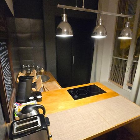 Kalu Studio 8 - Studio Cosy Centre Medieval Sarlat Exterior photo